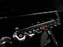Peugeot 2008 1.2 Hybrid 145 Allure
