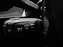 Peugeot 2008 1.2 Hybrid 145 Allure