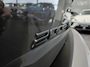 Peugeot 2008 1.2 Hybrid 145 Allure