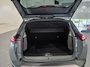 Peugeot 2008 1.2 Hybrid 145 Allure