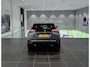 Peugeot 2008 1.2 Hybrid 145 Allure