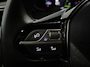 Peugeot 2008 1.2 Hybrid 145 Allure
