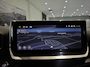 Peugeot 2008 1.2 Hybrid 145 Allure
