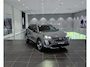 Peugeot 2008 1.2 Hybrid 145 Allure