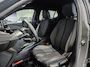 Peugeot 2008 1.2 Hybrid 145 Allure