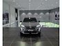 Peugeot 2008 1.2 Hybrid 145 Allure
