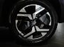 Peugeot 2008 1.2 Hybrid 145 Allure