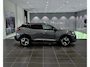 Peugeot 2008 1.2 Hybrid 145 Allure