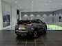 Peugeot 2008 1.2 Hybrid 145 Allure
