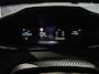Peugeot 2008 1.2 Hybrid 145 Allure