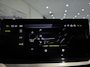 Peugeot 2008 1.2 Hybrid 145 Allure