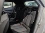 Peugeot 2008 1.2 Hybrid 145 Allure
