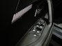 Peugeot 2008 1.2 Hybrid 145 Allure