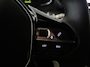 Peugeot 2008 1.2 Hybrid 145 Allure