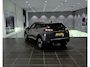 Peugeot 2008 1.2 Hybrid 145 Allure