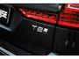 Volvo V60 2.0 T8 Plug-in Hybrid AWD Plus Dark | SOH 100% | Trekhaak | Sportstoelen | Panoramadak | Harman Kardon Audio | Head-up Display | 360 Graden Camera | Stoelverwarming voor en achter | Keyless Entry | Elektrische Achterklep | Elektrisch Verstelbare Voorstoelen | Cruise Control Adaptief | BLIS | Google Navigatie | Apple Carplay | Android Auto