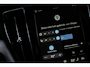 Volvo V60 2.0 T8 Plug-in Hybrid AWD Plus Dark | SOH 100% | Trekhaak | Sportstoelen | Panoramadak | Harman Kardon Audio | Head-up Display | 360 Graden Camera | Stoelverwarming voor en achter | Keyless Entry | Elektrische Achterklep | Elektrisch Verstelbare Voorstoelen | Cruise Control Adaptief | BLIS | Google Navigatie | Apple Carplay | Android Auto