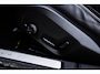 Volvo V60 2.0 T8 Plug-in Hybrid AWD Plus Dark | SOH 100% | Trekhaak | Sportstoelen | Panoramadak | Harman Kardon Audio | Head-up Display | 360 Graden Camera | Stoelverwarming voor en achter | Keyless Entry | Elektrische Achterklep | Elektrisch Verstelbare Voorstoelen | Cruise Control Adaptief | BLIS | Google Navigatie | Apple Carplay | Android Auto
