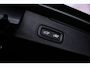 Volvo V60 2.0 T8 Plug-in Hybrid AWD Plus Dark | SOH 100% | Trekhaak | Sportstoelen | Panoramadak | Harman Kardon Audio | Head-up Display | 360 Graden Camera | Stoelverwarming voor en achter | Keyless Entry | Elektrische Achterklep | Elektrisch Verstelbare Voorstoelen | Cruise Control Adaptief | BLIS | Google Navigatie | Apple Carplay | Android Auto