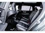 Volvo V60 2.0 T8 Plug-in Hybrid AWD Plus Dark | SOH 100% | Trekhaak | Sportstoelen | Panoramadak | Harman Kardon Audio | Head-up Display | 360 Graden Camera | Stoelverwarming voor en achter | Keyless Entry | Elektrische Achterklep | Elektrisch Verstelbare Voorstoelen | Cruise Control Adaptief | BLIS | Google Navigatie | Apple Carplay | Android Auto