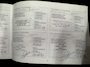 Nissan Qashqai - 1.6 360 // TREKHAAK // LEDER // PANO // RONDOMCAMERA //
