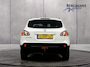 Nissan Qashqai - 1.6 360 // TREKHAAK // LEDER // PANO // RONDOMCAMERA //