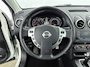 Nissan Qashqai - 1.6 360 // TREKHAAK // LEDER // PANO // RONDOMCAMERA //