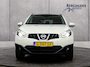 Nissan Qashqai - 1.6 360 // TREKHAAK // LEDER // PANO // RONDOMCAMERA //