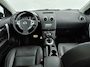 Nissan Qashqai - 1.6 360 // TREKHAAK // LEDER // PANO // RONDOMCAMERA //