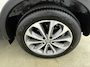 Nissan Qashqai - 1.6 360 // TREKHAAK // LEDER // PANO // RONDOMCAMERA //
