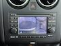 Nissan Qashqai - 1.6 360 // TREKHAAK // LEDER // PANO // RONDOMCAMERA //