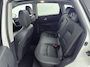 Nissan Qashqai - 1.6 360 // TREKHAAK // LEDER // PANO // RONDOMCAMERA //