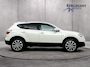 Nissan Qashqai - 1.6 360 // TREKHAAK // LEDER // PANO // RONDOMCAMERA //