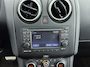 Nissan Qashqai - 1.6 360 // TREKHAAK // LEDER // PANO // RONDOMCAMERA //
