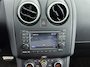 Nissan Qashqai - 1.6 360 // TREKHAAK // LEDER // PANO // RONDOMCAMERA //