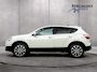 Nissan Qashqai - 1.6 360 // TREKHAAK // LEDER // PANO // RONDOMCAMERA //