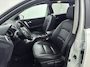 Nissan Qashqai - 1.6 360 // TREKHAAK // LEDER // PANO // RONDOMCAMERA //