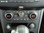 Nissan Qashqai - 1.6 360 // TREKHAAK // LEDER // PANO // RONDOMCAMERA //