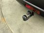 Nissan Qashqai - 1.6 360 // TREKHAAK // LEDER // PANO // RONDOMCAMERA //