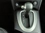 Nissan Qashqai - 1.6 360 // TREKHAAK // LEDER // PANO // RONDOMCAMERA //