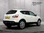 Nissan Qashqai - 1.6 360 // TREKHAAK // LEDER // PANO // RONDOMCAMERA //