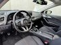 Mazda 3 2.0 SkyActiv-G 120 SkyLease STL VERW TREKHAAK PDC CLIMAT
