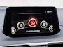 Mazda 3 2.0 SkyActiv-G 120 SkyLease STL VERW TREKHAAK PDC CLIMAT