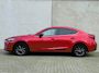 Mazda 3 2.0 SkyActiv-G 120 SkyLease STL VERW TREKHAAK PDC CLIMAT