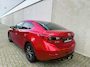 Mazda 3 2.0 SkyActiv-G 120 SkyLease STL VERW TREKHAAK PDC CLIMAT