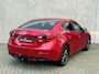 Mazda 3 2.0 SkyActiv-G 120 SkyLease STL VERW TREKHAAK PDC CLIMAT