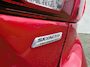 Mazda 3 2.0 SkyActiv-G 120 SkyLease STL VERW TREKHAAK PDC CLIMAT