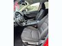 Mazda 3 2.0 SkyActiv-G 120 SkyLease STL VERW TREKHAAK PDC CLIMAT