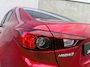 Mazda 3 2.0 SkyActiv-G 120 SkyLease STL VERW TREKHAAK PDC CLIMAT