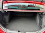Mazda 3 2.0 SkyActiv-G 120 SkyLease STL VERW TREKHAAK PDC CLIMAT